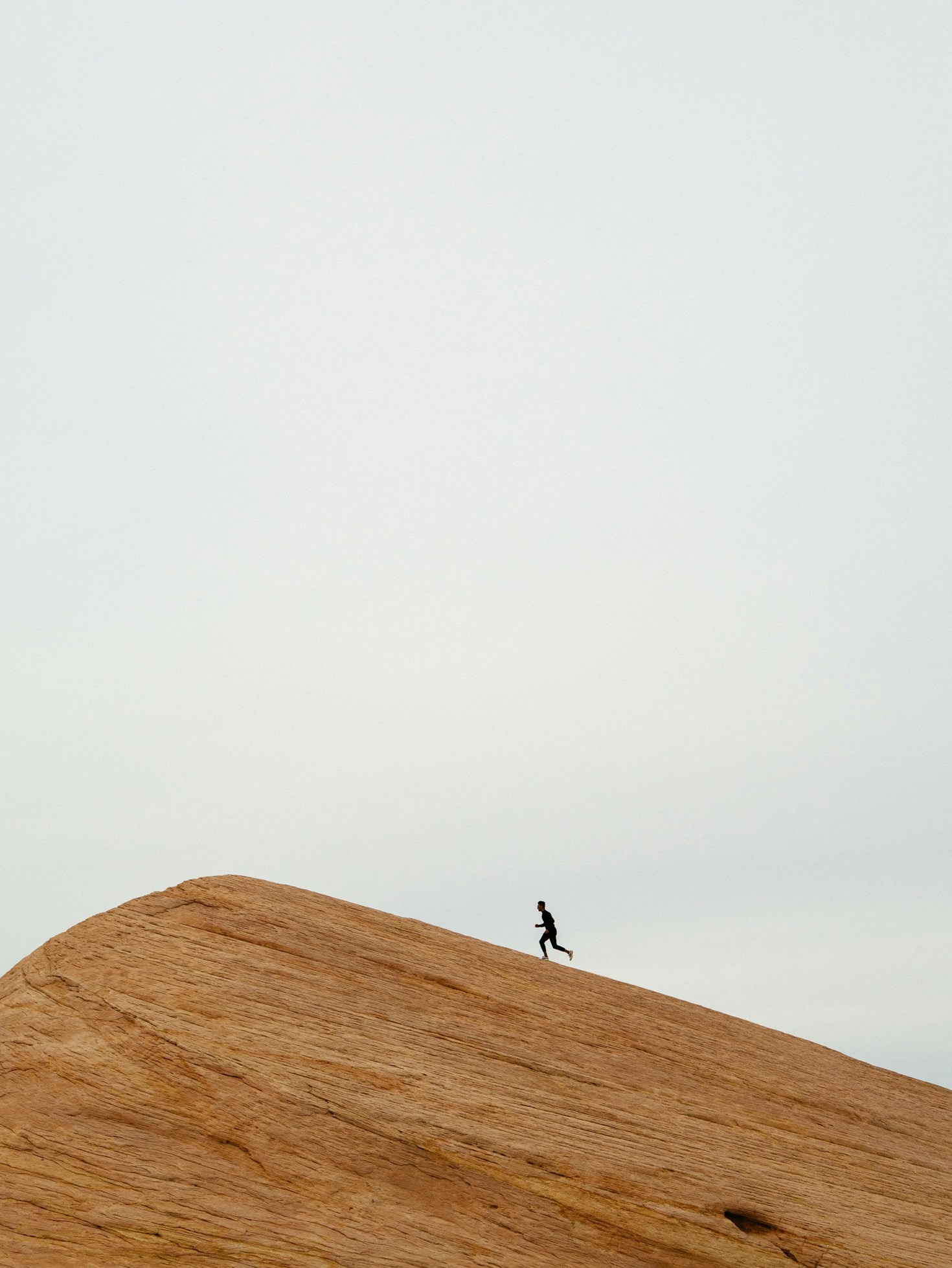Why Athletepb is Your Ultimate Coaching Solution